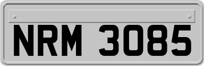 NRM3085