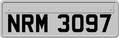 NRM3097