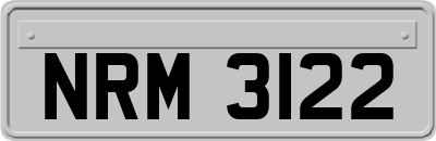 NRM3122