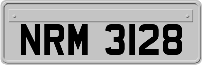 NRM3128