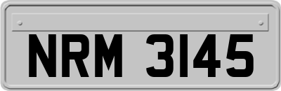 NRM3145