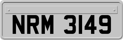 NRM3149