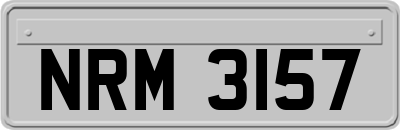 NRM3157