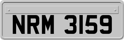 NRM3159