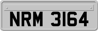 NRM3164