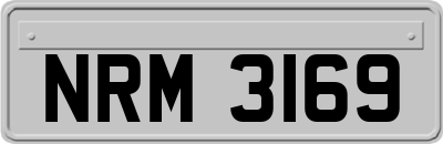 NRM3169