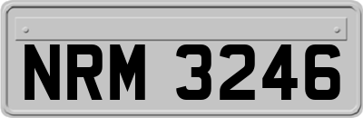NRM3246