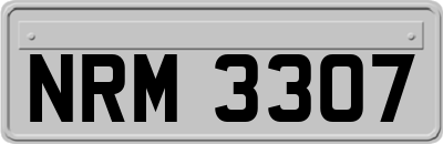NRM3307