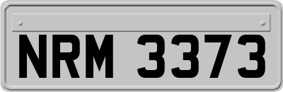 NRM3373