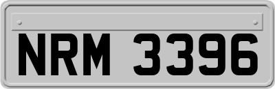 NRM3396
