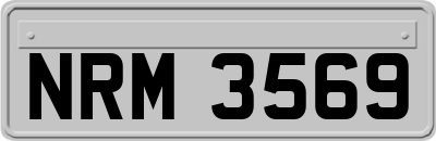 NRM3569