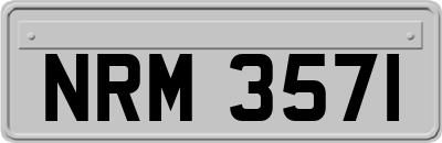 NRM3571