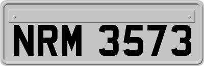 NRM3573