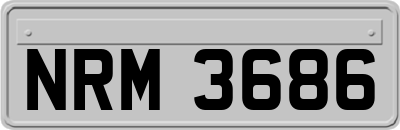 NRM3686