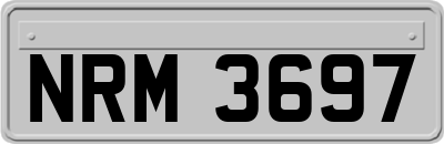 NRM3697