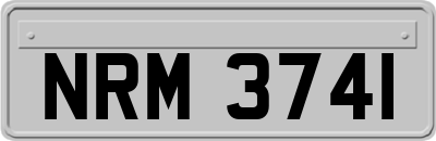 NRM3741