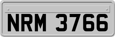 NRM3766