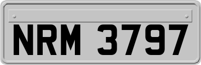 NRM3797