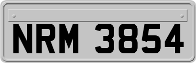 NRM3854