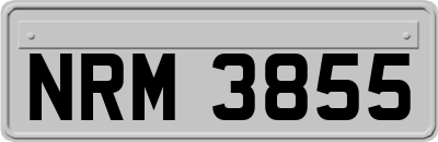 NRM3855