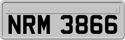 NRM3866
