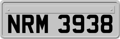 NRM3938