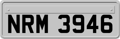 NRM3946