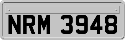 NRM3948