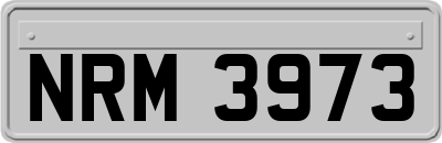 NRM3973