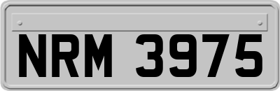 NRM3975