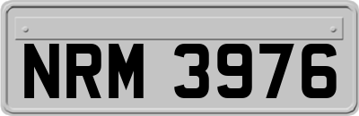 NRM3976