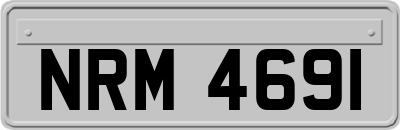 NRM4691
