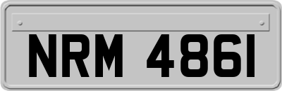 NRM4861
