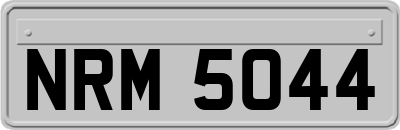 NRM5044
