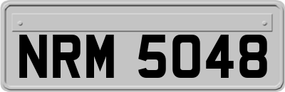 NRM5048