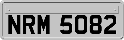 NRM5082