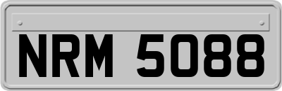 NRM5088