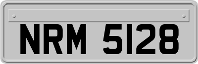 NRM5128