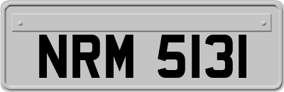 NRM5131