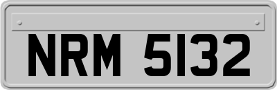 NRM5132