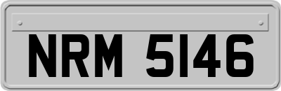 NRM5146