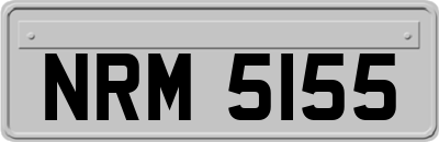 NRM5155