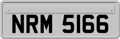 NRM5166