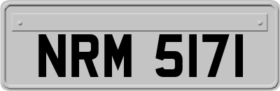 NRM5171
