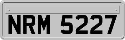 NRM5227