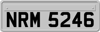 NRM5246
