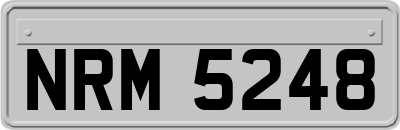NRM5248