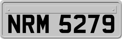 NRM5279