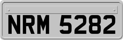 NRM5282