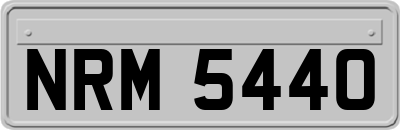 NRM5440